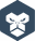 STIGhub